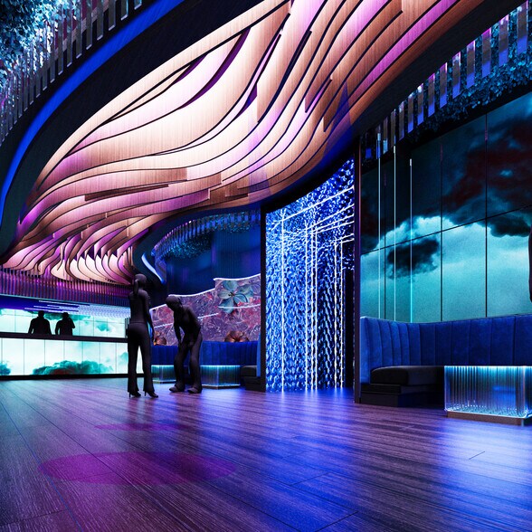 More Photos Of 323 23rd St, Miami Beach Bar For Sale