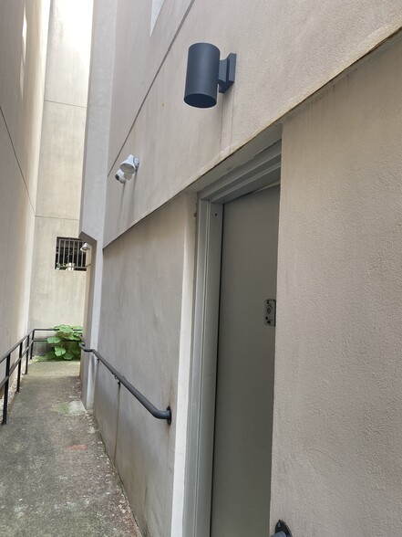 More Photos Of 10-11 49th Ave, Long Island City Storefront Retail Office For Sale