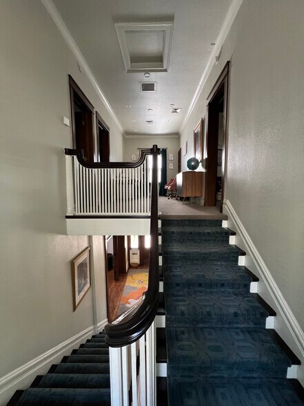 More Photos Of 1718 Gaylord St, Denver Office Residential For Sale