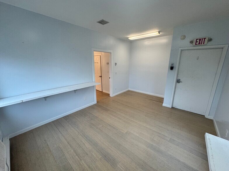 More Photos Of 4 Broadway Avenue Ext, Mystic Office For Sale