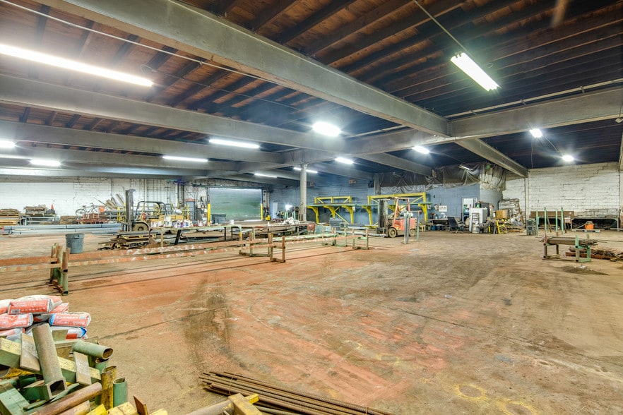 More Photos Of 2840 Mt Ephraim Ave, Camden Manufacturing For Sale