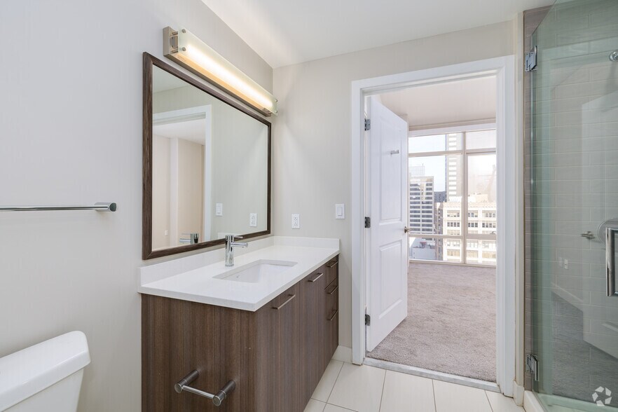 More Photos Of 1213 Walnut St, Philadelphia Apartments For Lease