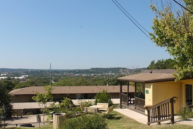 More Photos Of , Kerrville Multifamily For Sale