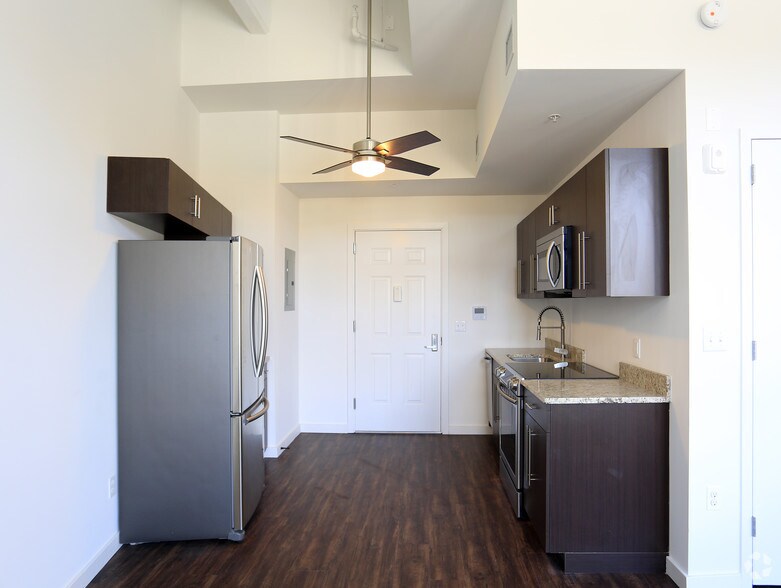 More Photos Of 2 Mill St, Yonkers Apartments For Sale