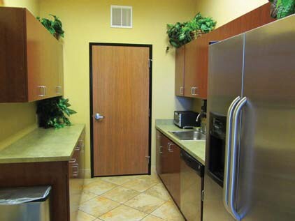 More Photos Of 8708 Spanish Ridge Ave, Las Vegas Office For Sale