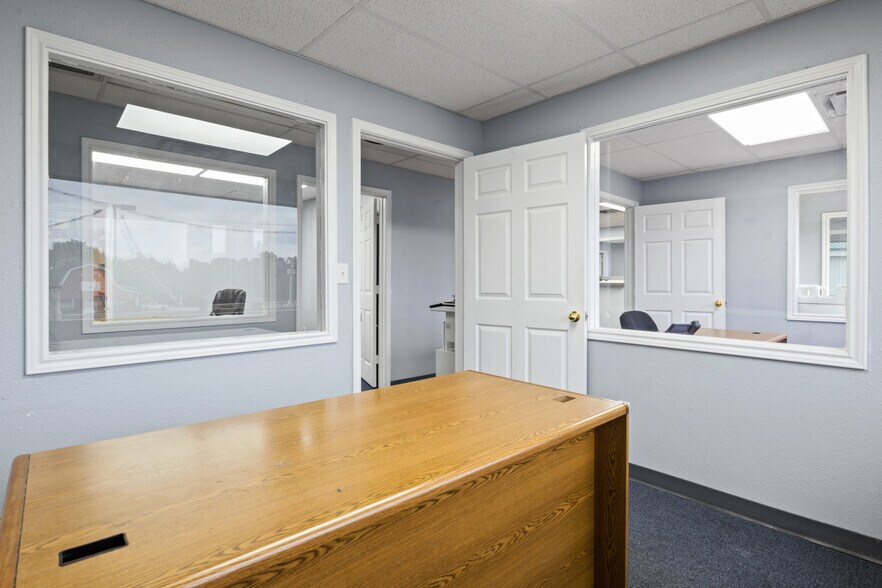 More Photos Of , Mount Pleasant Unknown For Sale