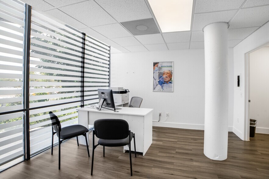 More Photos Of 825 SW 87th Ave, Miami Medical For Lease