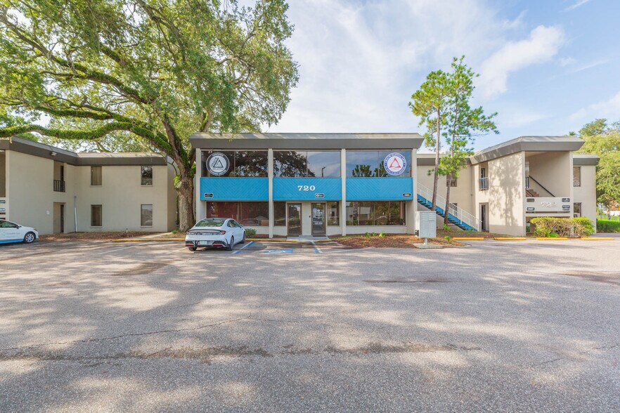 Primary Photo Of , Tampa Medical For Sale