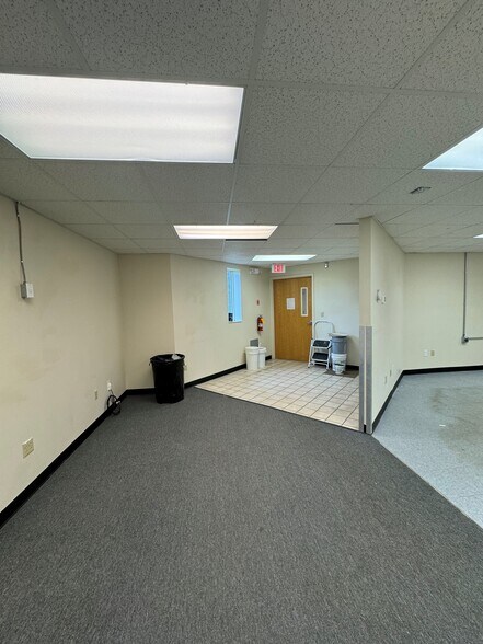 More Photos Of 2571 US Route 11, La Fayette Office For Sale