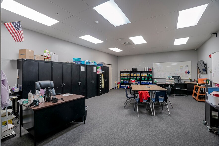 More Photos Of 9500 E Lorna Ln, Prescott Valley Schools For Sale