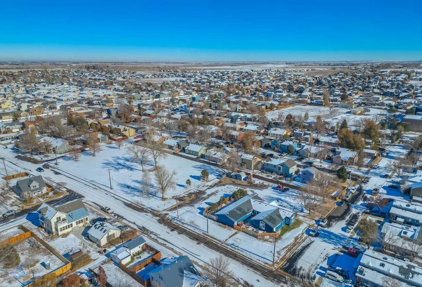 More Photos Of 340 Maple St, Frederick Specialty For Sale