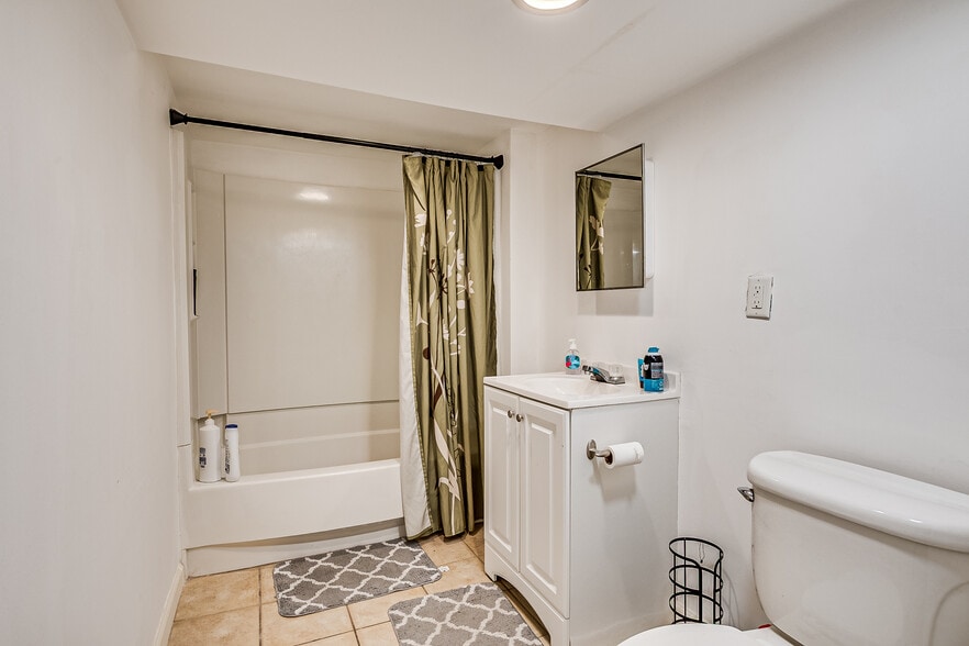 More Photos Of 93 Easton Ave, New Brunswick Multifamily For Sale