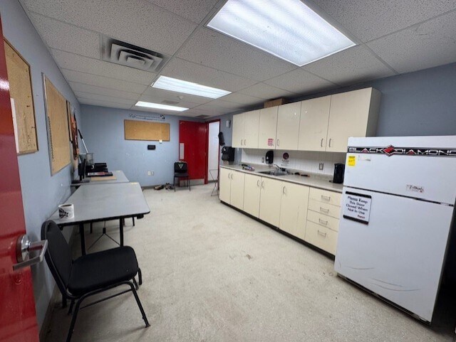 More Photos Of 2954 Ontario St, Perth East Freestanding For Lease