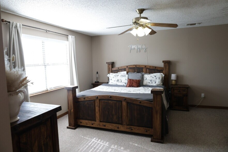 More Photos Of 150 County Road 311A, Comanche Land For Sale