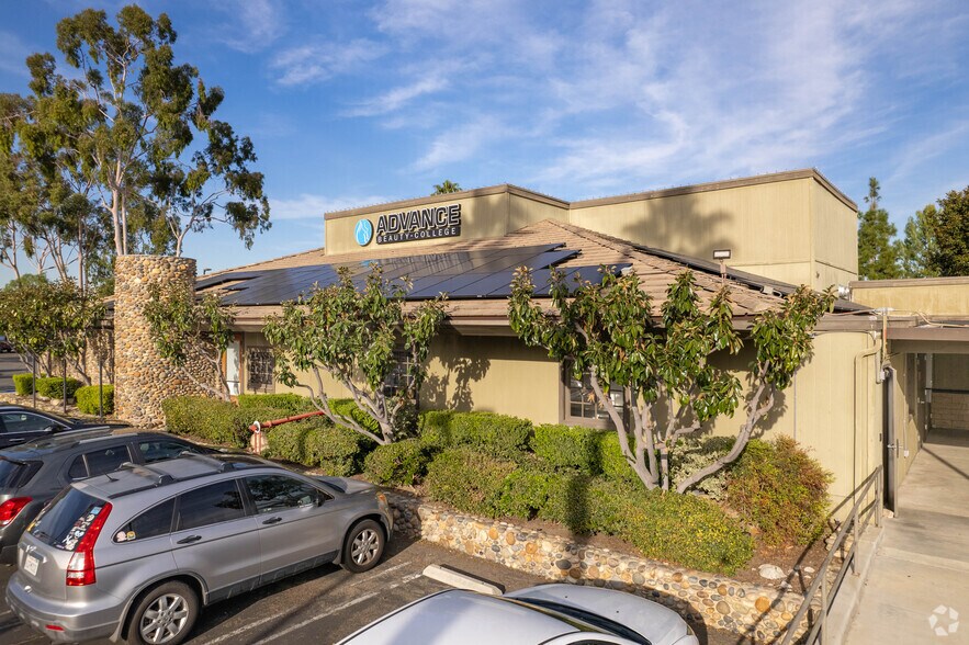 More Photos Of 25232-25334 Mcintyre St, Laguna Hills Unknown For Lease