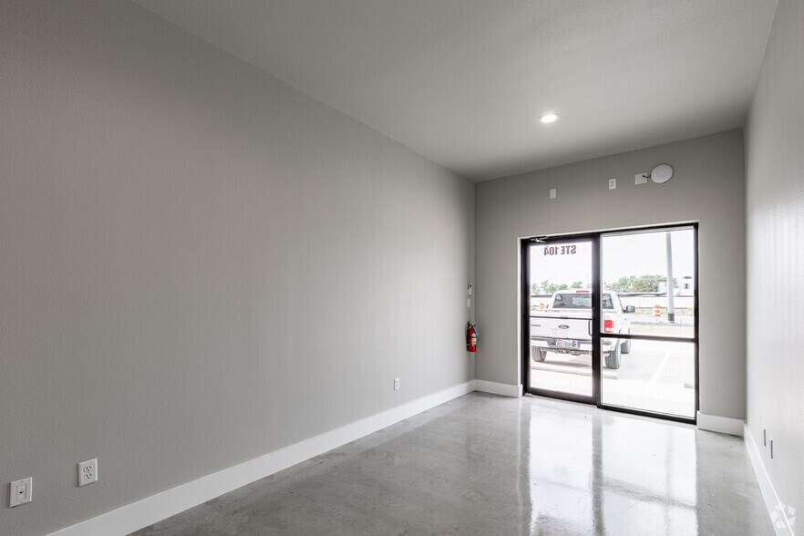 Photo of 1st Floor Ste 103