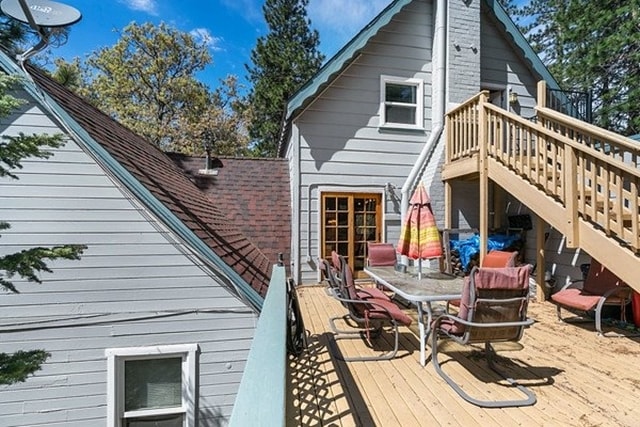 More Photos Of 2726 View Dr, Running Springs Hotel For Sale