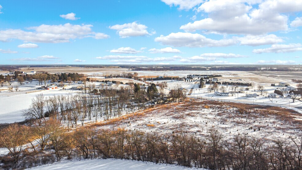 More Photos Of 3539 Monroe St, La Porte Land For Sale