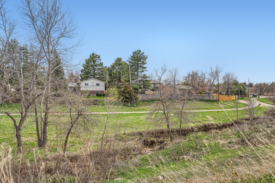 More Photos Of 7400 E Arapahoe Rd, Centennial Medical For Lease