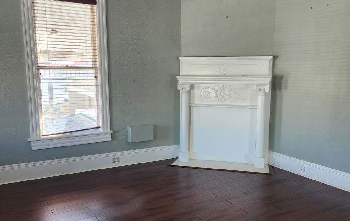 More Photos Of 332 E Adams St, Jacksonville Office For Sale
