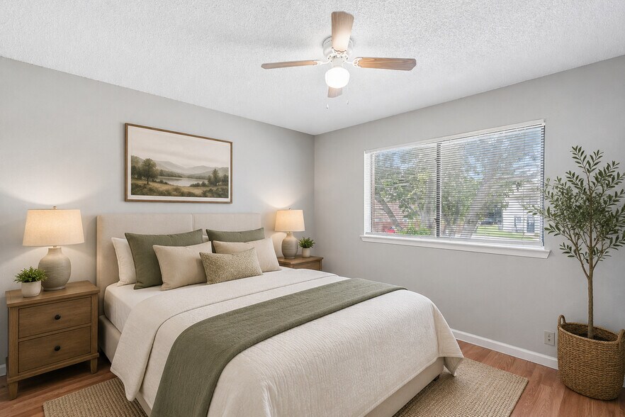 More Photos Of 2813 Wimbledon Ct, Garland Apartments For Sale