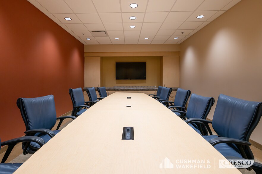 More Photos Of 3380 Brecksville Rd, Richfield Office For Lease