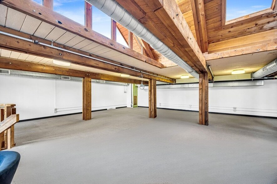 More Photos Of 3045 N Federal Hwy, Fort Lauderdale Loft Creative Space For Sale