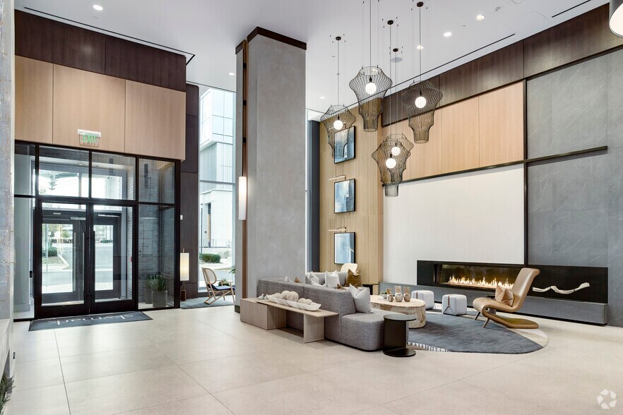 More Photos Of 12000 Inspiration St, Reston Multifamily For Sale