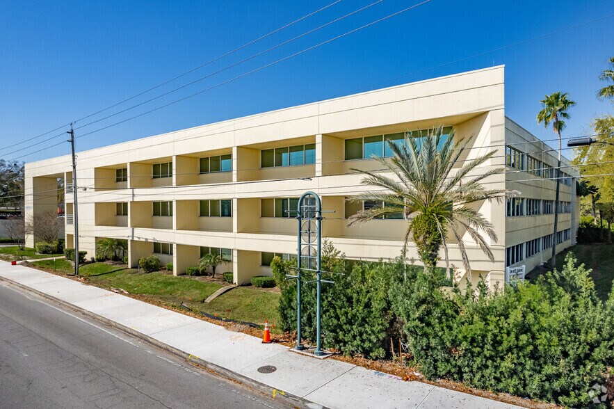 More Photos Of 498 Palm Springs Dr, Altamonte Springs Office For Lease