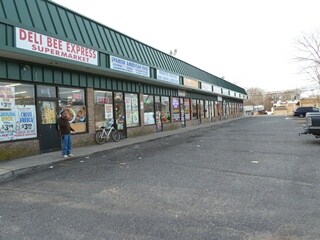 More Photos Of 16 Middle Country Rd, Coram General Retail For Sale