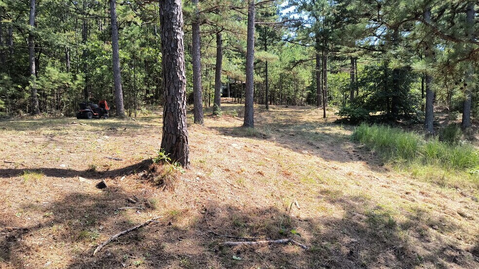 More Photos Of 27546 Reservation Rd, Daisy Land For Sale