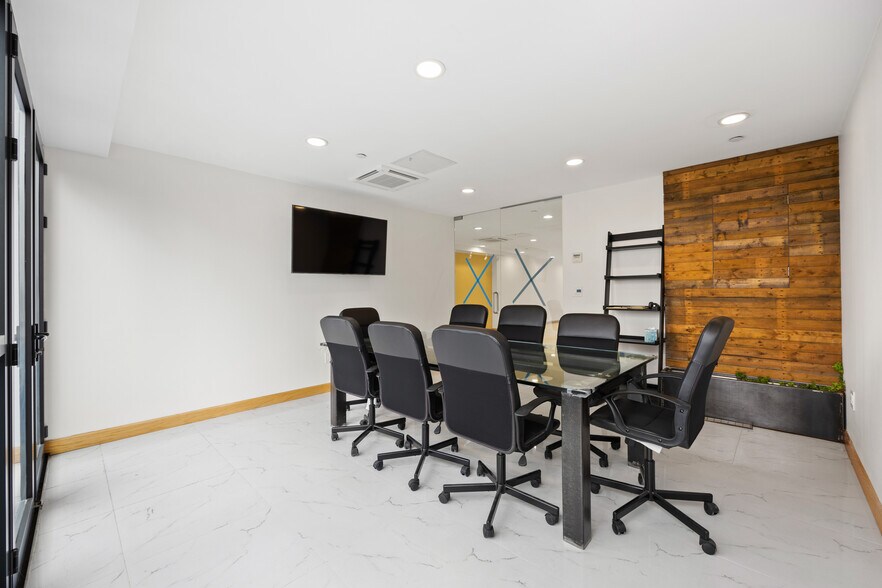 More Photos Of 78 Bowery, New York Medical For Sale