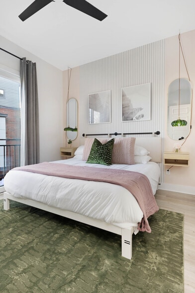More Photos Of 925 Ramsey St, Nashville Apartments For Sale