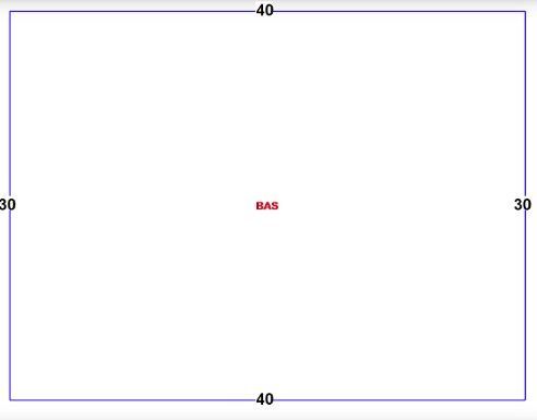 More Photos Of 3202 Barrancas Ave, Pensacola Industrial For Sale