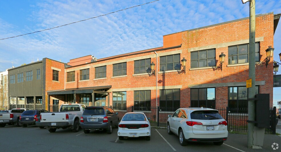 More Photos Of 1630 Store St, Victoria Freestanding For Sale
