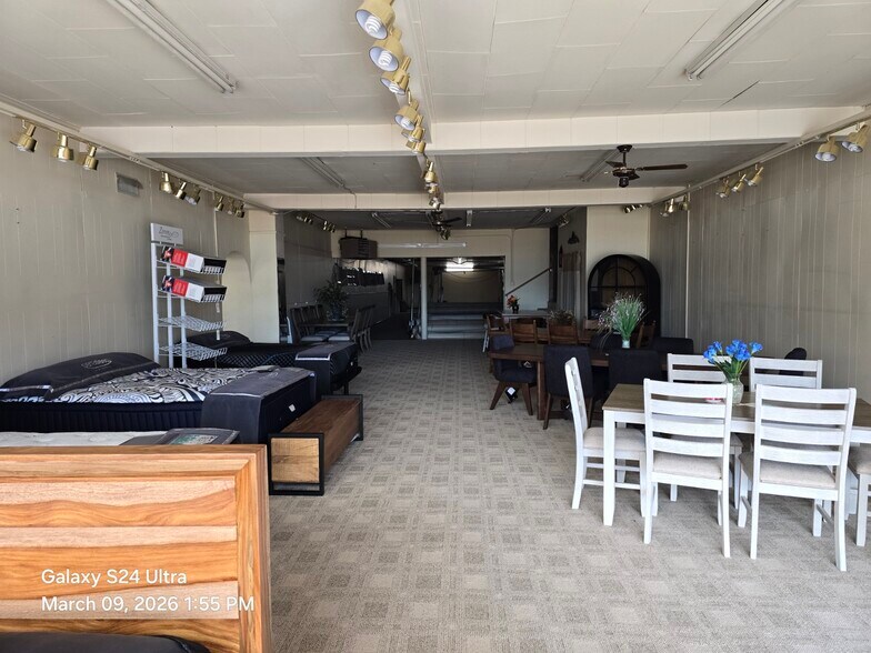 More Photos Of 602 2nd St, Chappell General Retail For Sale