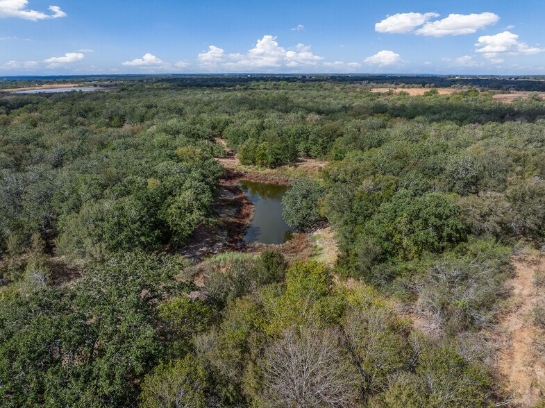 More Photos Of 11915 FM 86, Lockhart Land For Sale