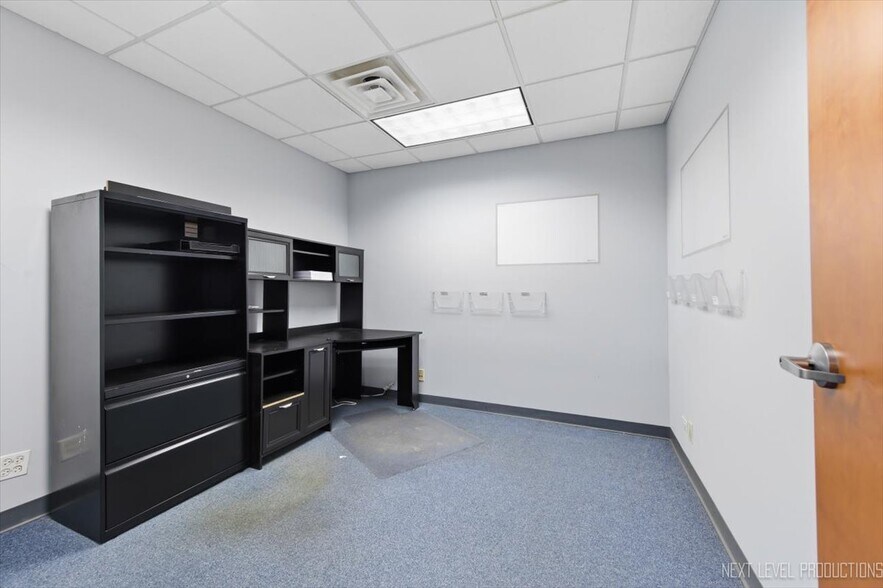 More Photos Of 2051 Ogden Ave, Downers Grove Office For Sale