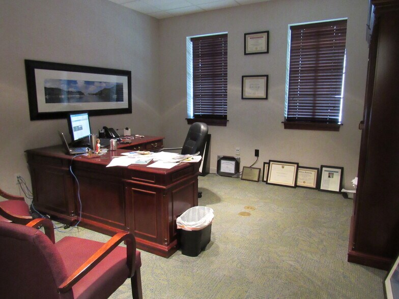 More Photos Of 1605 W Fairbanks Ave, Winter Park Medical For Sale