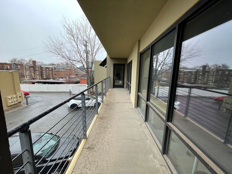 More Photos Of 455 E 200 S, Salt Lake City Office For Sale