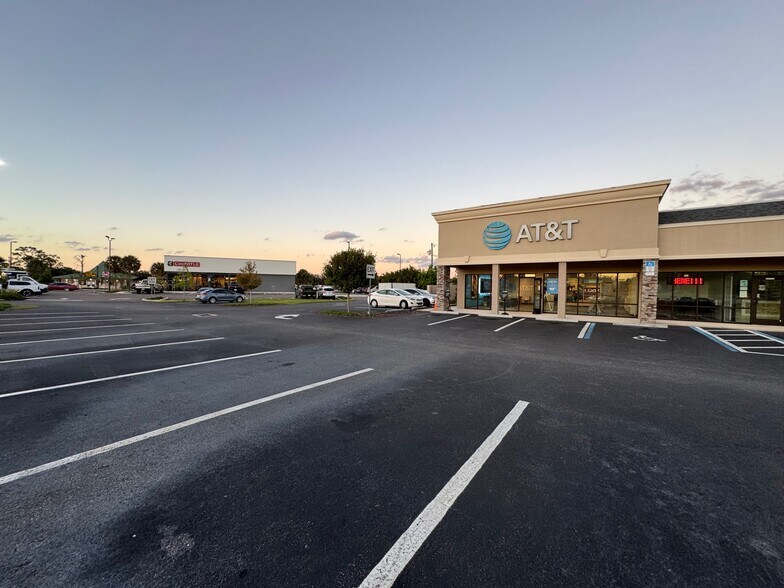 More Photos Of 1210 US Hwy 27 N, Sebring Unknown For Lease