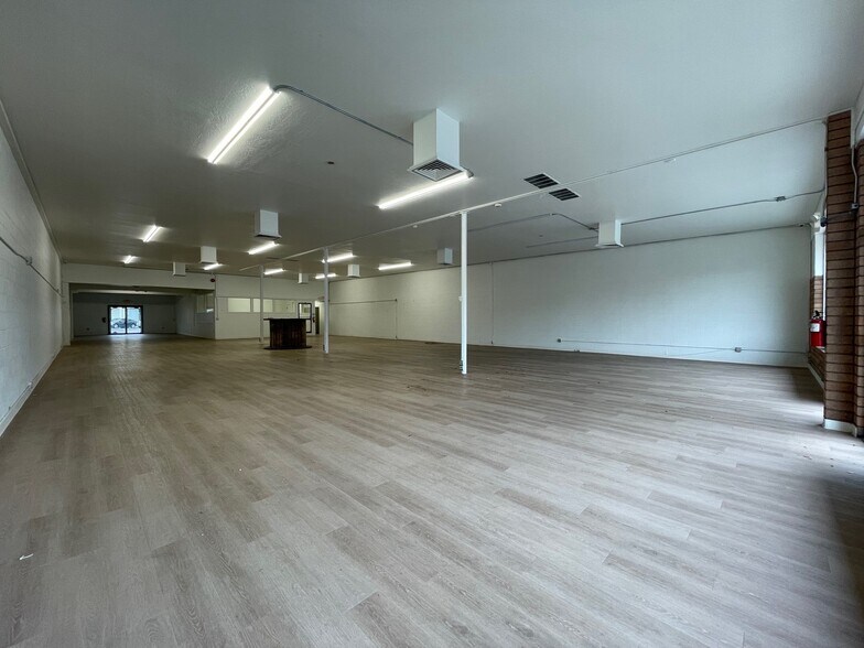 More Photos Of 359-363 Merchant St, Vacaville Storefront Retail Office For Lease