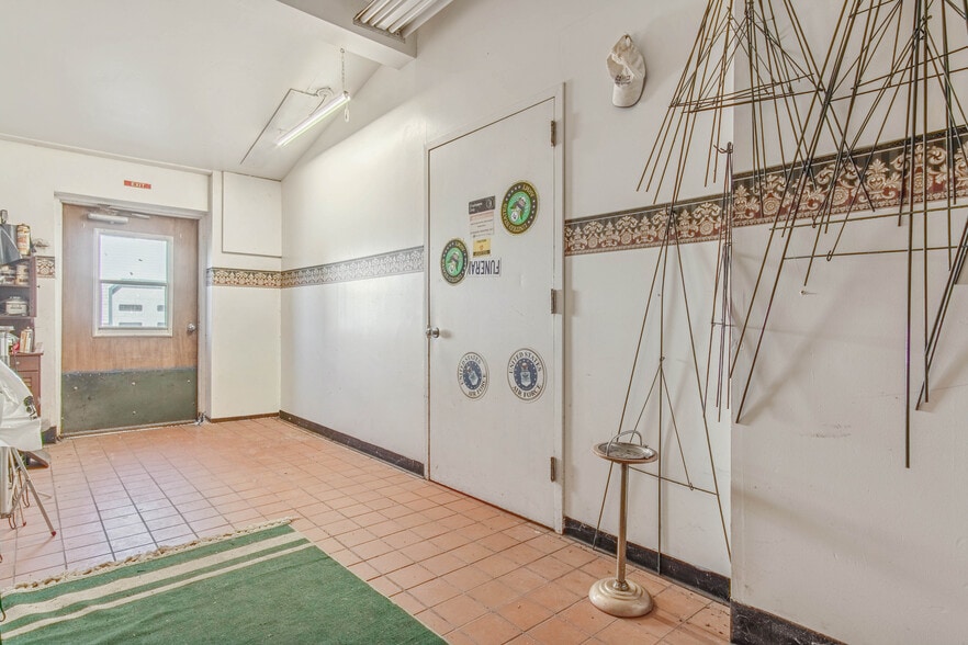 More Photos Of 17321 Old Rome State Rd, Watertown Funeral Home For Sale