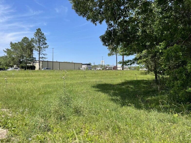 More Photos Of 13145 Perkins Road, Baton Rouge Land For Sale