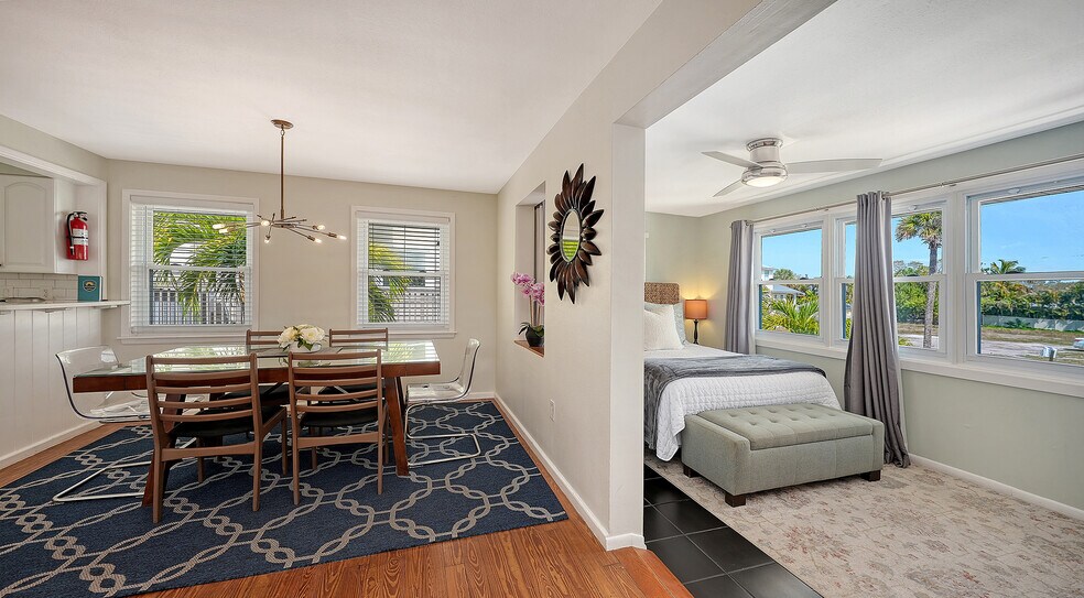 More Photos Of 5610 AVENIDA DEL MARE, Sarasota Specialty For Sale
