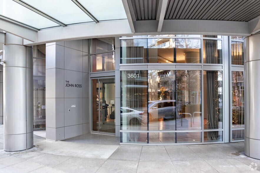 More Photos Of 3601 S RIVER Pky, Portland Apartments For Sale