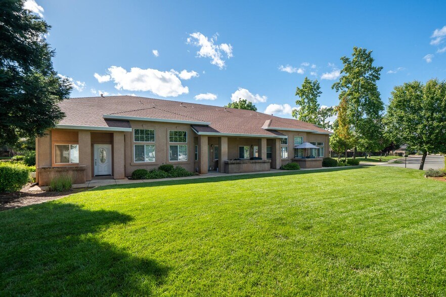 More Photos Of 1299 Heavenly Oak Ln, Redding Apartments For Sale