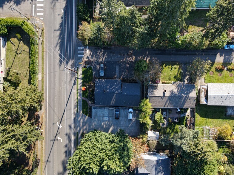 More Photos Of 20120 76th Ave W, Edmonds Office For Sale