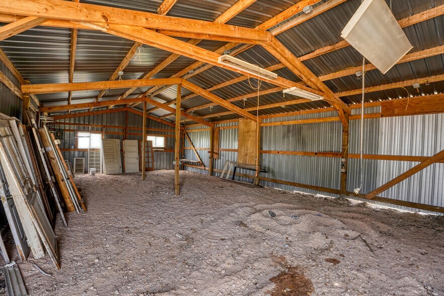 More Photos Of 8662 US 281 hwy, Blanco Land For Sale