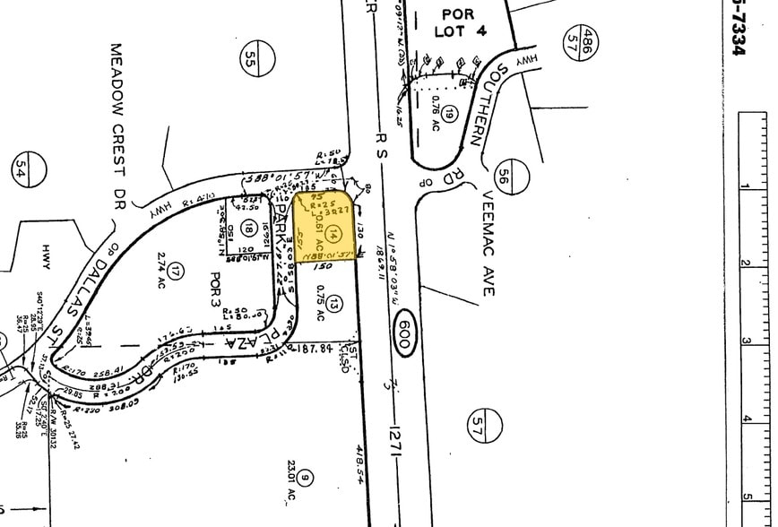 More Photos Of 9089 Dallas St, La Mesa Freestanding For Lease